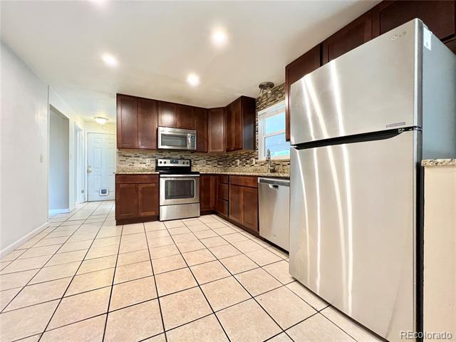 Photo - 2021 W 82nd Pl