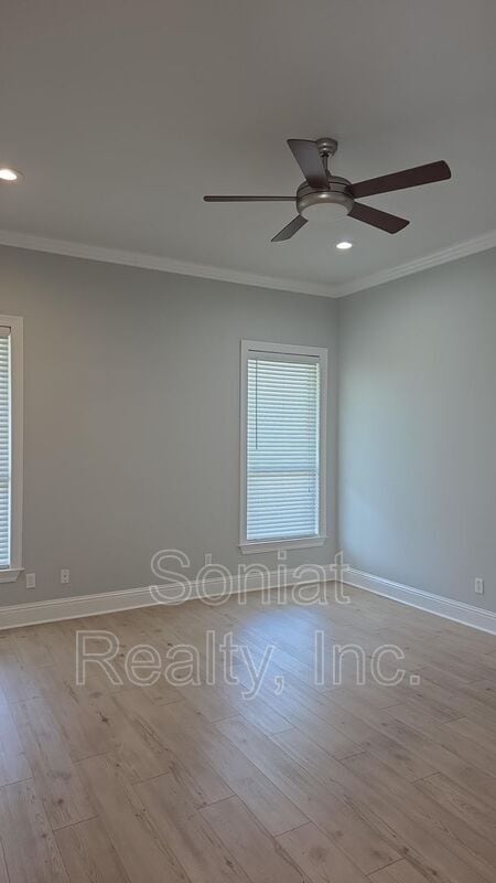 Photo - 5815 Catina St