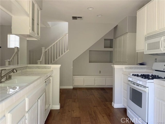 Photo - 126 Winslow Ln