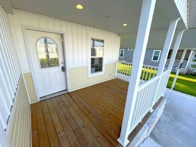 Photo - 5480 Ryegrass Ct