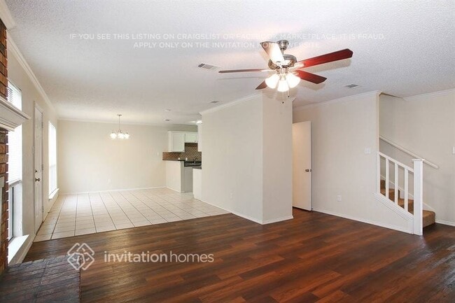 Photo - 1456 Thistlewood Ln