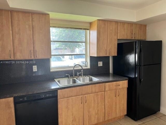 Photo - 7350 SW 82nd St Unidad C125