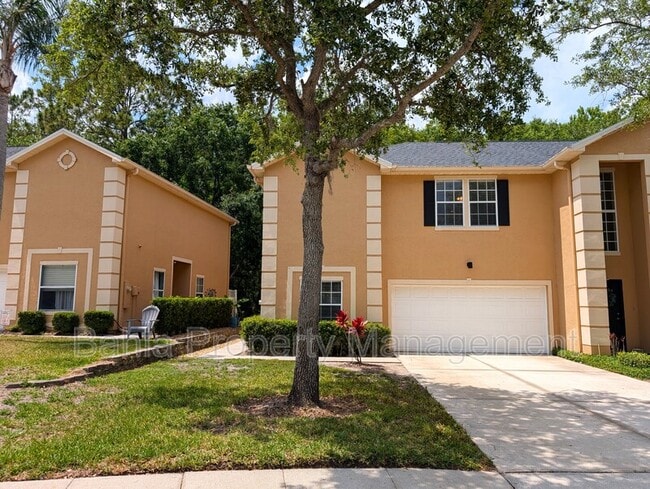 Photo - 6212 Ashbury Palms Dr