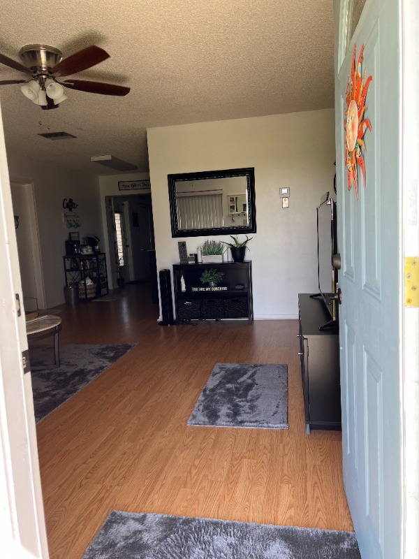 Photo - 8507 NW 59th Pl