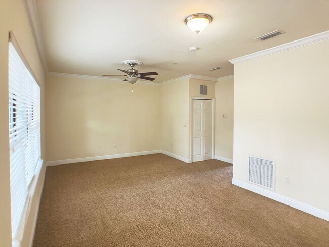 Photo - Margaret's Manor - Beautiful 2 Bedroom, 2 ...