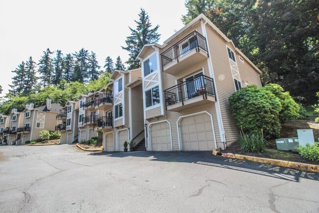 Building Photo - 12717 NE 170th Ln