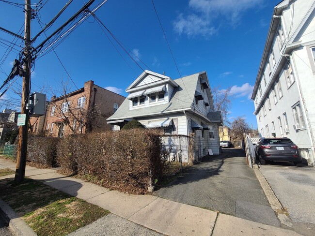 Photo - 443 Main St Unit Apt 2