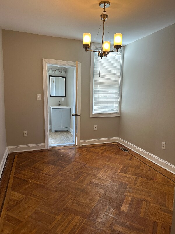 Photo - 719 N Rosedale St