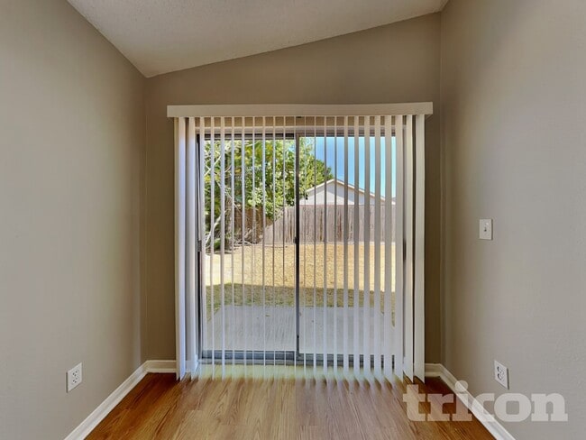 Photo - 3114 Boynton Dr