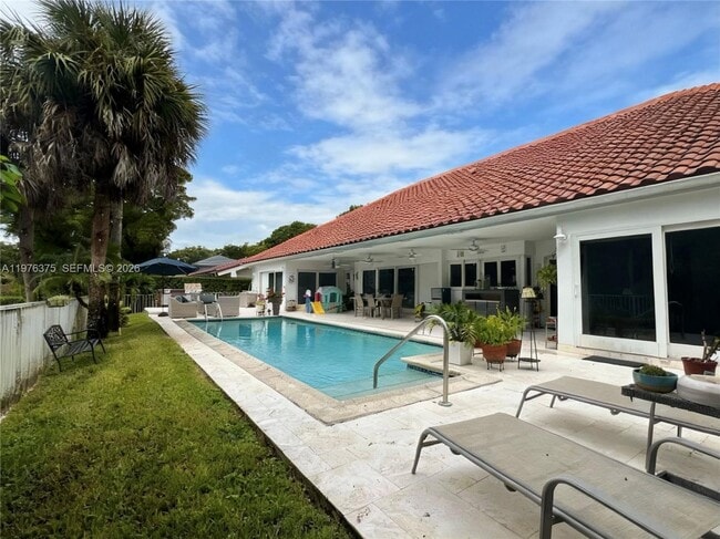Photo - 4934 NW 94th Doral Pl