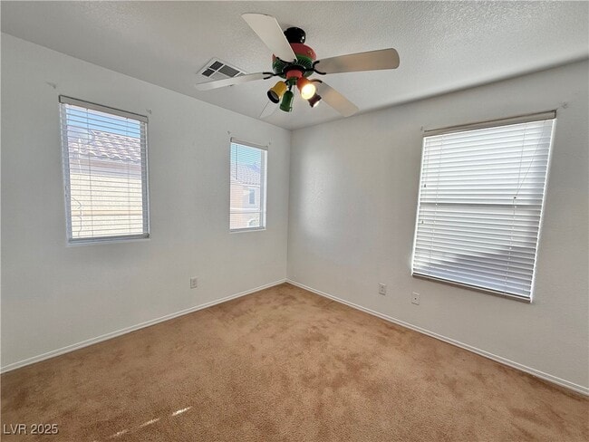 Photo - 10596 Corte Sierra St