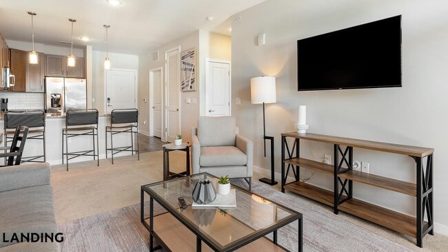 Photo - 16200 Croft Dr Unit 6310- 315