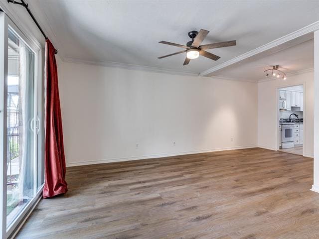 Photo - 10216 Regal Oaks Dr Unidad C