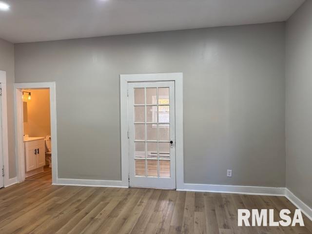 Photo - 500 S Douglas Ave Unidad C