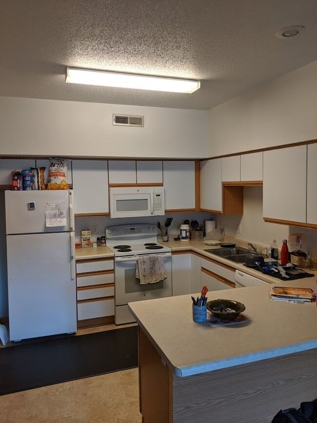 Photo - Rory 2270 Unit 2270-509