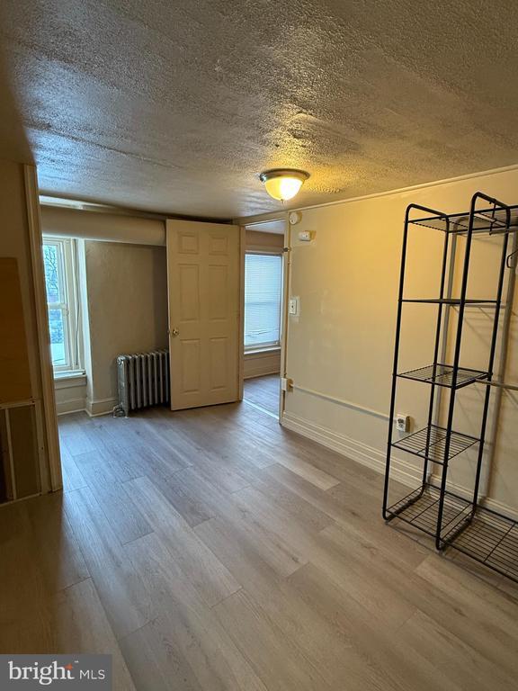 Photo - 716 E Marshall St