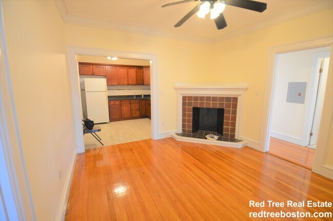 Photo - 21 Park Vale Ave Unit 11