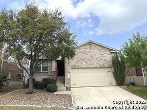 Building Photo - 15766 Cotton Tail Ln Rental