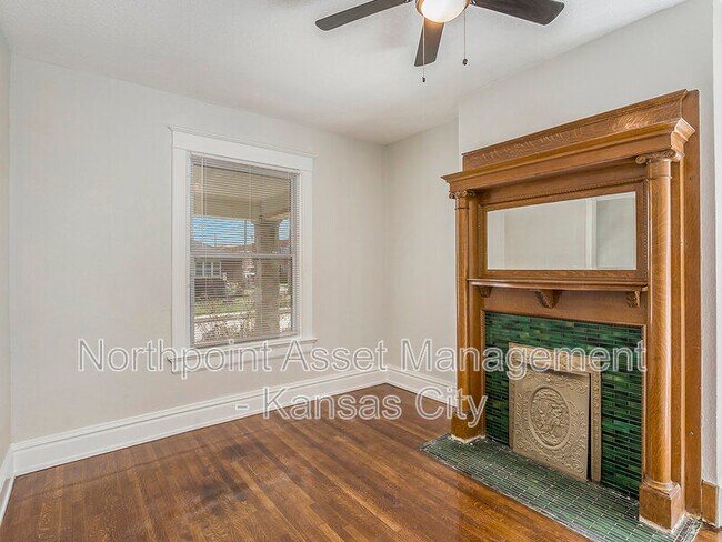 Photo - 330 Wabash Ave