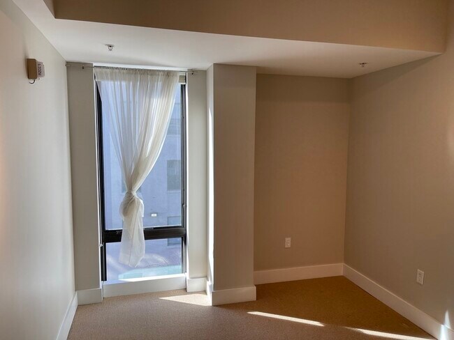 Photo - 257 Northampton St Unit 410