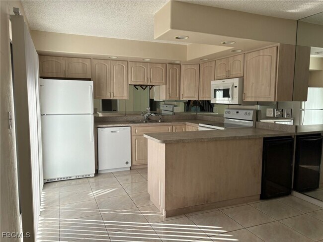 Photo - 1710 Park Meadows Dr