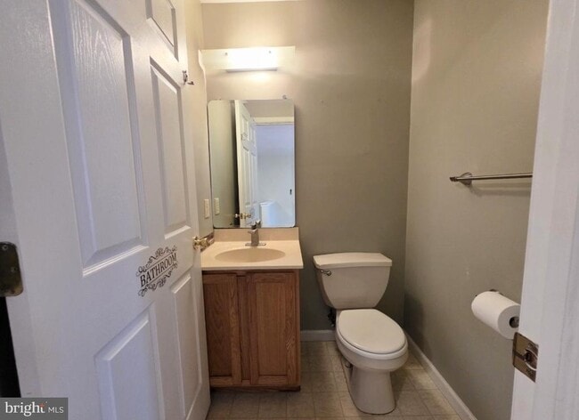 Photo - 347 Glenn Rose Cir