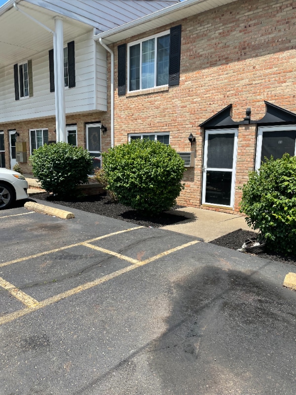 Photo - 1101 W Maple St NW Unidad 4