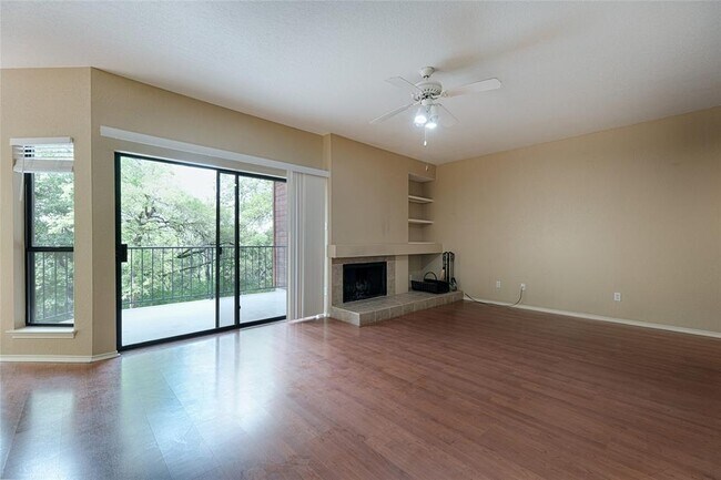 Photo - 4711 Spicewood Springs Rd Unidad 173