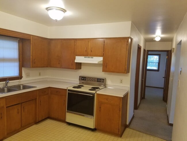 Photo - 3603 Laurinda Dr Unit 3603 & 1207-1207