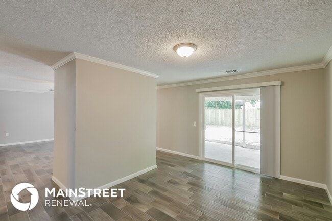 Photo - 5119 Sirretta Dr