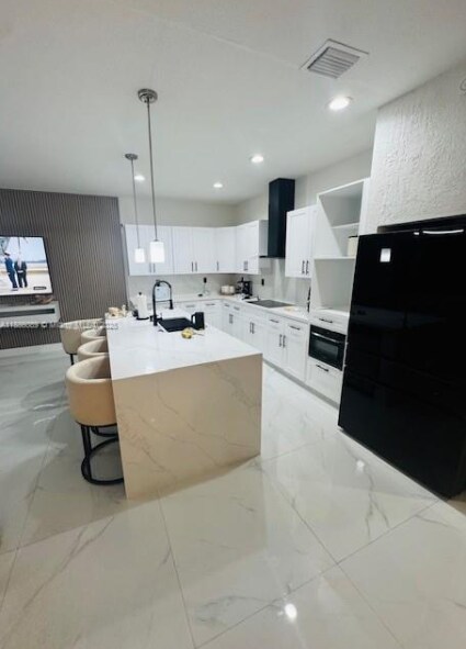 Photo - 21545 SW 125th Psge