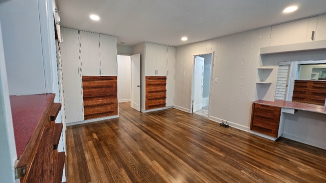 Photo - 81-1038-1038 St John's Rd