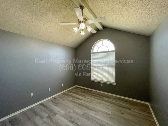 Photo - 9708 Uvalde Ave