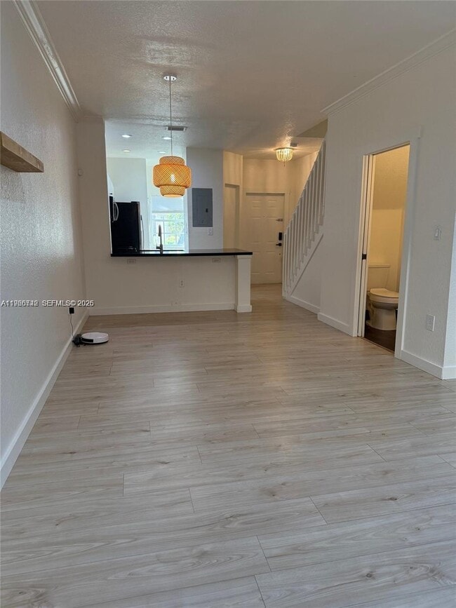 Photo - 5779 NW 116th Ave