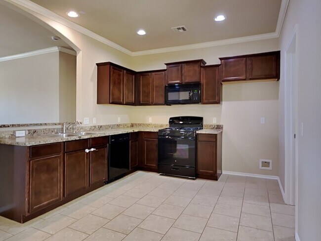 Photo - 2716 Demotte Dr