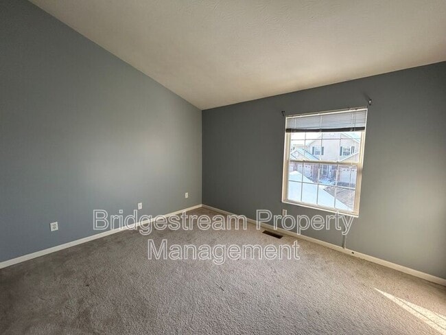 Photo - 4358 Straight Arrow Rd