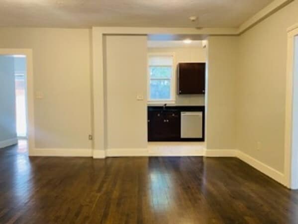 Photo - 27 Curve St Unit 1