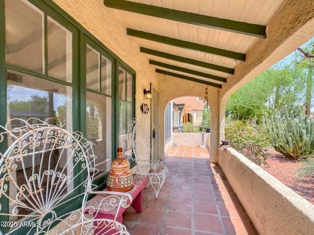Photo - 1714 N 16th Ave