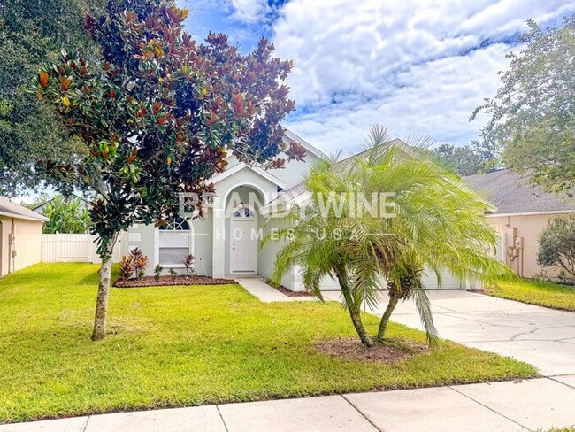 Photo - 2038 Black Hawk St