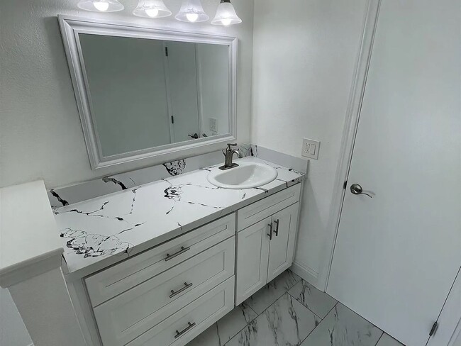 Photo - Affordable One Bedroom near SDSU