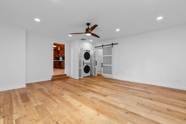 Photo - 7910 133rd Ave NE