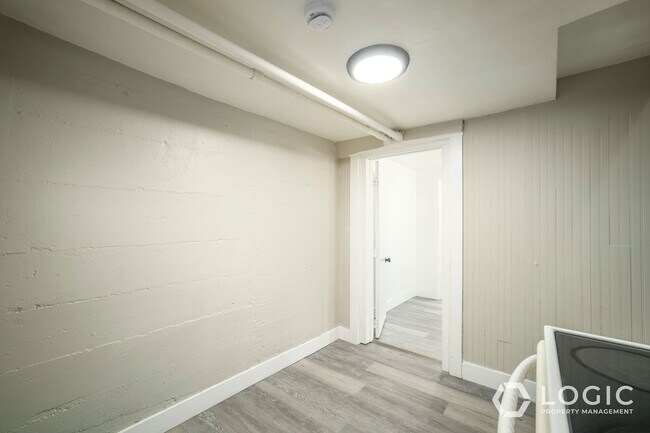Photo - 2743 Liberty Ave Unit B