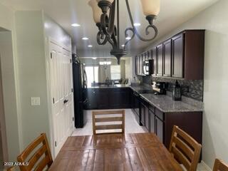 Photo - 4038 S 183rd Dr