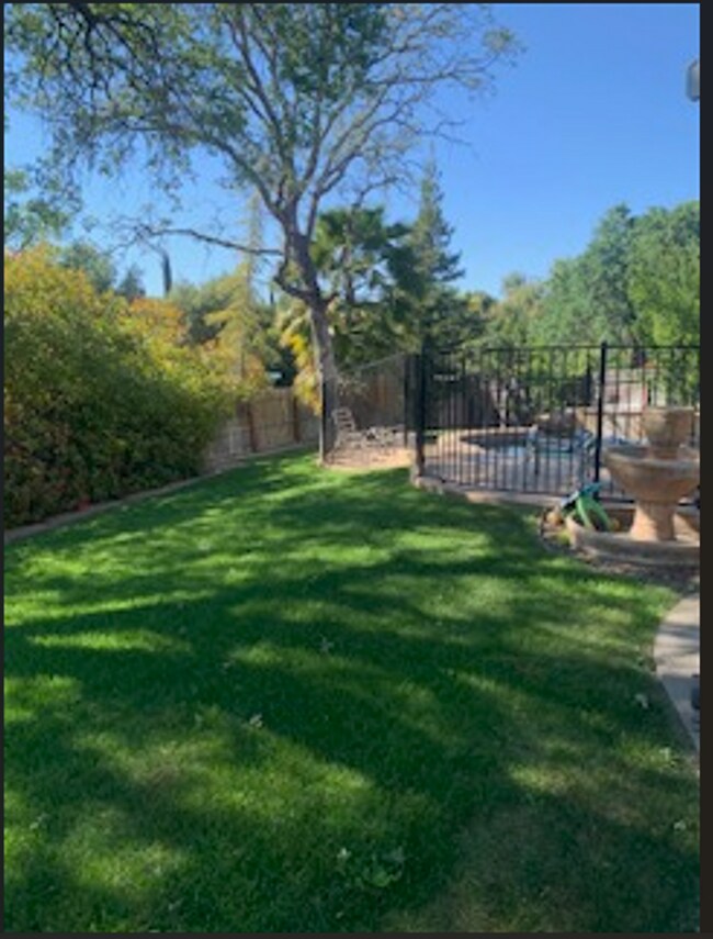 Photo - 5500 Granite Falls Way House