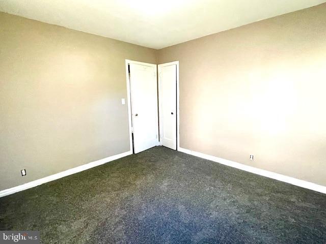 361 Concord Ave