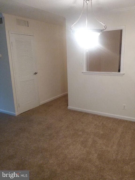 Photo - 10570 Main St Unit 524