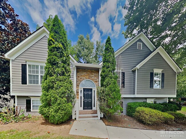 Photo - 116 Summer Lake Dr