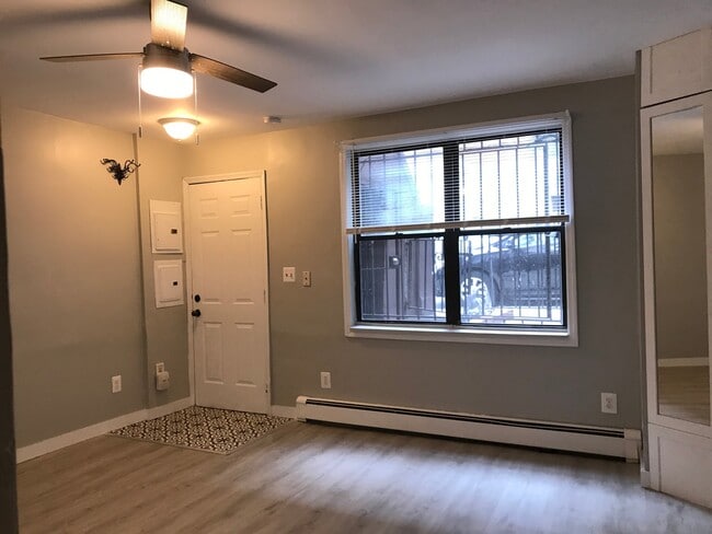 Photo - 128 Coles St Unidad BSMT