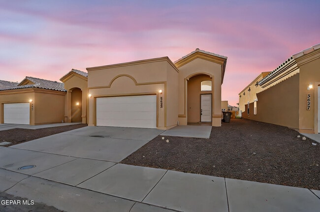 Photo - 3625 Grand Bahamas Dr