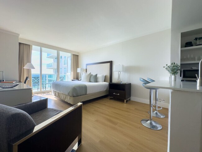 Building Photo - 2889 McFarlane Rd Unit ID1240661P